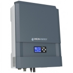 IMEON 3���